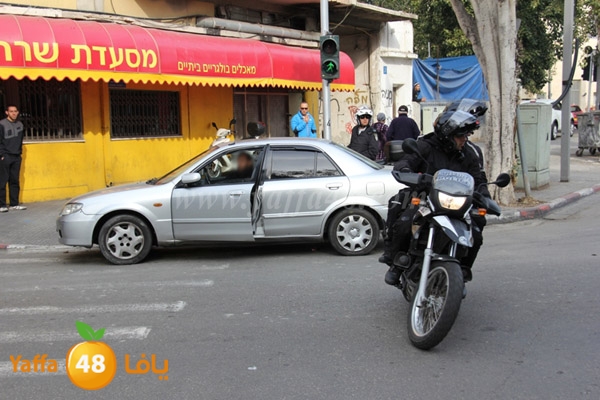 dahs police 0107 (3).JPG